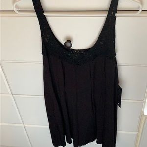 For love and lemons dress